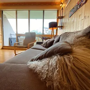 Brelin Appartement